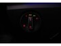 Volkswagen e-Up! Style 83pk Automaat Achteruitrijcamera, Cruise control, Stoelverwarming, Parkeersensor achter, Verwarmde voorruit, Bluetooth, Airco, DAB, Radio