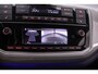 Volkswagen e-Up! Style 83pk Automaat Achteruitrijcamera, Cruise control, Stoelverwarming, Parkeersensor achter, Verwarmde voorruit, Bluetooth, Airco, DAB, Radio
