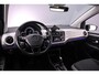 Volkswagen e-Up! Style 83pk Automaat Achteruitrijcamera, Cruise control, Stoelverwarming, Parkeersensor achter, Verwarmde voorruit, Bluetooth, Airco, DAB, Radio