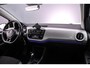 Volkswagen e-Up! Style 83pk Automaat Achteruitrijcamera, Cruise control, Stoelverwarming, Parkeersensor achter, Verwarmde voorruit, Bluetooth, Airco, DAB, Radio