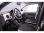 Volkswagen e-Up! Style 83pk Automaat Achteruitrijcamera, Cruise control, Stoelverwarming, Parkeersensor achter, Verwarmde voorruit, Bluetooth, Airco, DAB, Radio