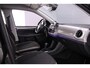 Volkswagen e-Up! Style 83pk Automaat Achteruitrijcamera, Cruise control, Stoelverwarming, Parkeersensor achter, Verwarmde voorruit, Bluetooth, Airco, DAB, Radio