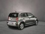 Volkswagen e-Up! Style 83pk Automaat Achteruitrijcamera, Cruise control, Stoelverwarming, Parkeersensor achter, Verwarmde voorruit, Bluetooth, Airco, DAB, Radio