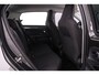 Volkswagen e-Up! Style 83pk Automaat Achteruitrijcamera, Cruise control, Stoelverwarming, Parkeersensor achter, Verwarmde voorruit, Bluetooth, Airco, DAB, Radio