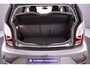Volkswagen e-Up! Style 83pk Automaat Achteruitrijcamera, Cruise control, Stoelverwarming, Parkeersensor achter, Verwarmde voorruit, Bluetooth, Airco, DAB, Radio