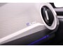 Volkswagen e-Up! Style 83pk Automaat Achteruitrijcamera, Cruise control, Stoelverwarming, Parkeersensor achter, Verwarmde voorruit, Bluetooth, Airco, DAB, Radio