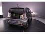Volkswagen e-Up! Style 83pk Automaat Achteruitrijcamera, Cruise control, Stoelverwarming, Parkeersensor achter, Verwarmde voorruit, Bluetooth, Airco, DAB, Radio