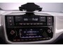 Volkswagen e-Up! Style 83pk Automaat Achteruitrijcamera, Cruise control, Stoelverwarming, Parkeersensor achter, Verwarmde voorruit, Bluetooth, Airco, DAB, Radio