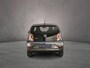 Volkswagen e-Up! Style 83pk Automaat Achteruitrijcamera, Cruise control, Stoelverwarming, Parkeersensor achter, Verwarmde voorruit, Bluetooth, Airco, DAB, Radio