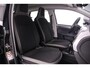 Volkswagen e-Up! Style 83pk Automaat Achteruitrijcamera, Cruise control, Stoelverwarming, Parkeersensor achter, Verwarmde voorruit, Bluetooth, Airco, DAB, Radio