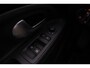 Volkswagen e-Up! Style 83pk Automaat Achteruitrijcamera, Cruise control, Stoelverwarming, Parkeersensor achter, Verwarmde voorruit, Bluetooth, Airco, DAB, Radio