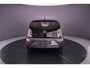Volkswagen e-Up! Style 83pk Automaat Achteruitrijcamera, Cruise control, Stoelverwarming, Parkeersensor achter, Verwarmde voorruit, Bluetooth, Airco, DAB, Radio