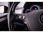 Volkswagen e-Up! Style 83pk Automaat Achteruitrijcamera, Cruise control, Stoelverwarming, Parkeersensor achter, Verwarmde voorruit, Bluetooth, Airco, DAB, Radio