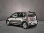 Volkswagen e-Up! Style 83pk Automaat Achteruitrijcamera, Cruise control, Stoelverwarming, Parkeersensor achter, Verwarmde voorruit, Bluetooth, Airco, DAB, Radio