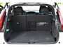 Volvo XC40 2.0 T4 R-Design| MY20!| BLISS| Stoelverwarming|