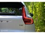 Volvo XC40 2.0 T4 R-Design| MY20!| BLISS| Stoelverwarming|