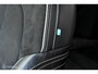 Volvo XC40 2.0 T4 R-Design| MY20!| BLISS| Stoelverwarming|