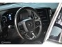 Volvo XC40 2.0 T4 R-Design| MY20!| BLISS| Stoelverwarming|