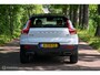 Volvo XC40 2.0 T4 R-Design| MY20!| BLISS| Stoelverwarming|