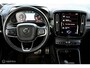 Volvo XC40 2.0 T4 R-Design| MY20!| BLISS| Stoelverwarming|