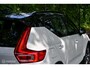 Volvo XC40 2.0 T4 R-Design| MY20!| BLISS| Stoelverwarming|
