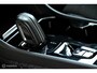 Volvo XC40 2.0 T4 R-Design| MY20!| BLISS| Stoelverwarming|