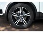 Volvo XC40 2.0 T4 R-Design| MY20!| BLISS| Stoelverwarming|