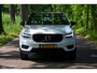 Volvo XC40 2.0 T4 R-Design| MY20!| BLISS| Stoelverwarming|