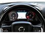 Volvo XC40 2.0 T4 R-Design| MY20!| BLISS| Stoelverwarming|