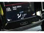 Volvo XC40 2.0 T4 R-Design| MY20!| BLISS| Stoelverwarming|