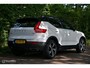 Volvo XC40 2.0 T4 R-Design| MY20!| BLISS| Stoelverwarming|