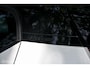 Volvo XC40 2.0 T4 R-Design| MY20!| BLISS| Stoelverwarming|