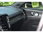 Volvo XC40 2.0 T4 R-Design| MY20!| BLISS| Stoelverwarming|