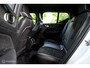 Volvo XC40 2.0 T4 R-Design| MY20!| BLISS| Stoelverwarming|