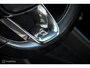 Volvo XC40 2.0 T4 R-Design| MY20!| BLISS| Stoelverwarming|