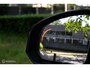 Volvo XC40 2.0 T4 R-Design| MY20!| BLISS| Stoelverwarming|
