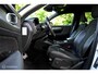 Volvo XC40 2.0 T4 R-Design| MY20!| BLISS| Stoelverwarming|