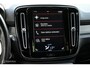 Volvo XC40 2.0 T4 R-Design| MY20!| BLISS| Stoelverwarming|