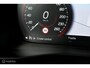 Volvo XC40 2.0 T4 R-Design| MY20!| BLISS| Stoelverwarming|