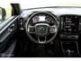 Volvo XC40 2.0 T4 R-Design| MY20!| BLISS| Stoelverwarming|