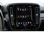 Volvo XC40 2.0 T4 R-Design| MY20!| BLISS| Stoelverwarming|