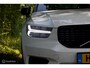Volvo XC40 2.0 T4 R-Design| MY20!| BLISS| Stoelverwarming|