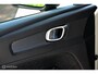 Volvo XC40 2.0 T4 R-Design| MY20!| BLISS| Stoelverwarming|
