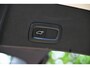 Volvo XC40 2.0 T4 R-Design| MY20!| BLISS| Stoelverwarming|