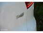 Volvo XC40 2.0 T4 R-Design| MY20!| BLISS| Stoelverwarming|