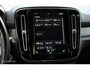 Volvo XC40 2.0 T4 R-Design| MY20!| BLISS| Stoelverwarming|