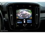 Volvo XC40 2.0 T4 R-Design| MY20!| BLISS| Stoelverwarming|