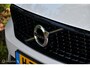 Volvo XC40 2.0 T4 R-Design| MY20!| BLISS| Stoelverwarming|