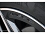 Mercedes-Benz A-klasse 180 AMG-Line| PANO| NIGHT| M-BUX| 1e Eignr