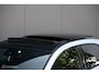 Mercedes-Benz A-klasse 180 AMG-Line| PANO| NIGHT| M-BUX| 1e Eignr